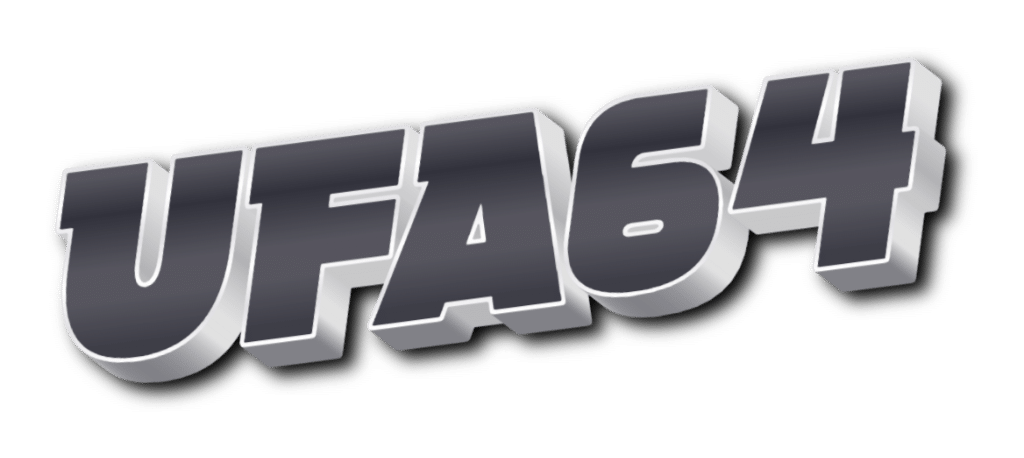 ufa64.vip-logo