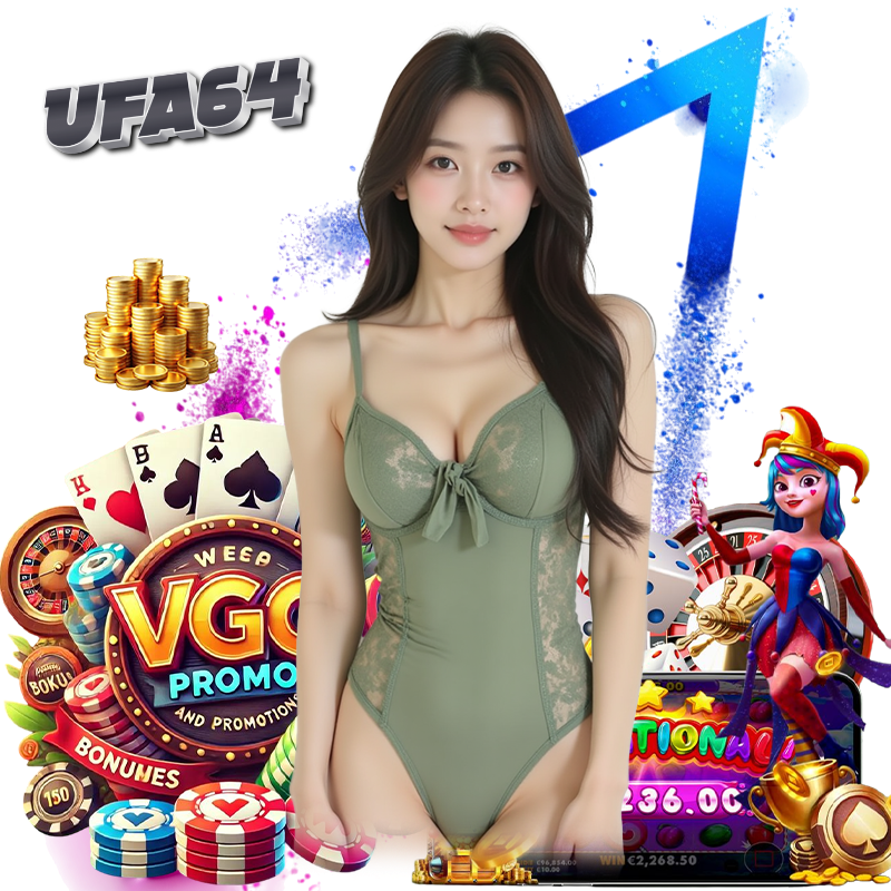 ทางเข้า UFA64 สมัครสมาชิก